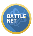 Buy  Battle netNow